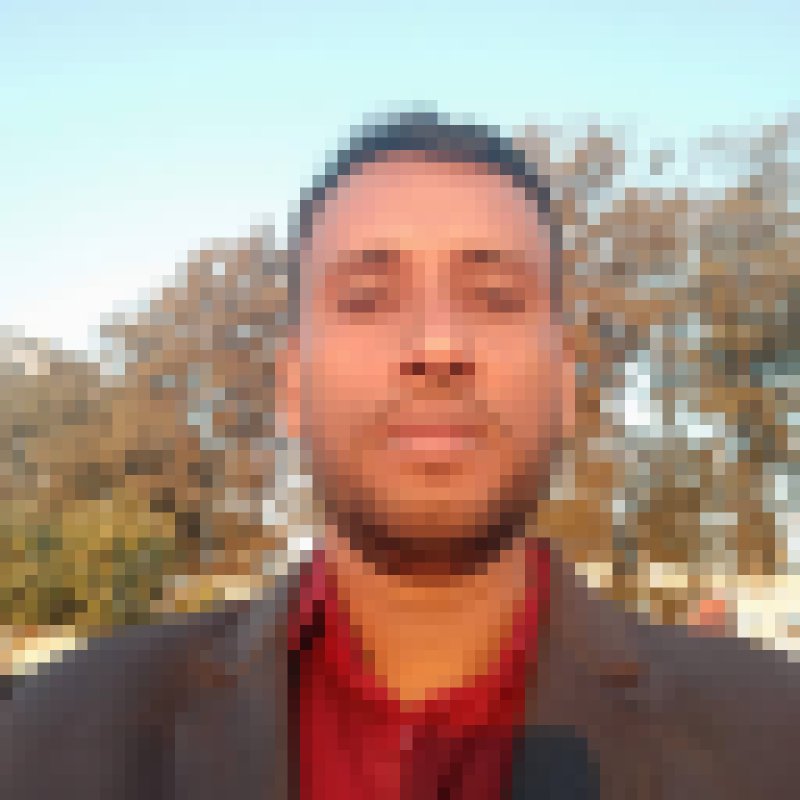 Jakir88142 dating