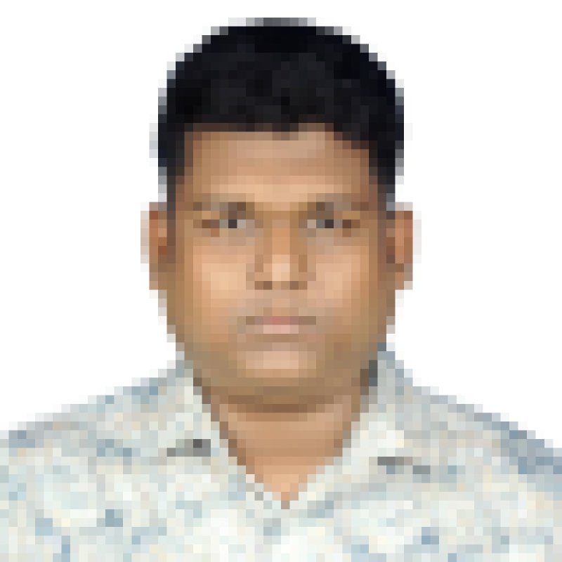 Mahbub85466 dating