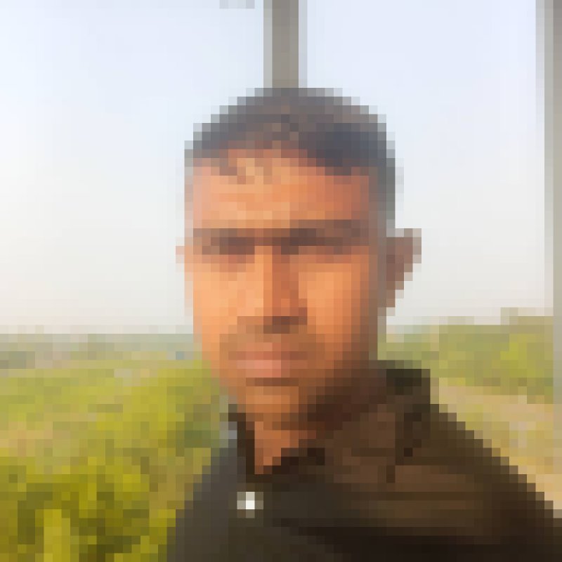 MDzakir54183 dating
