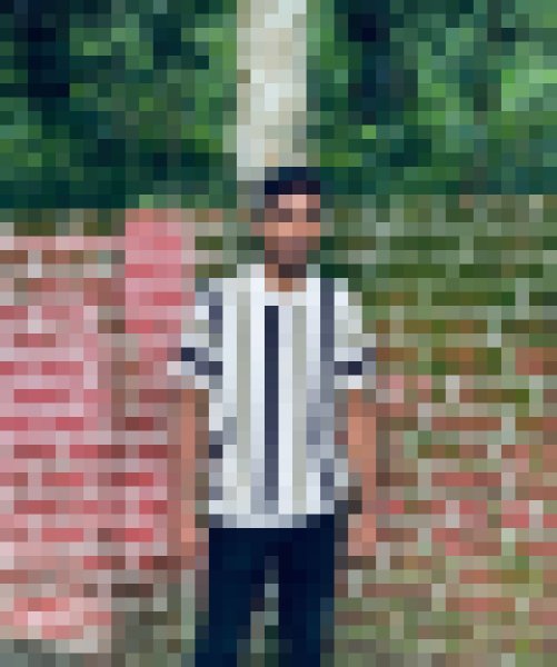 Saikat67802 dating