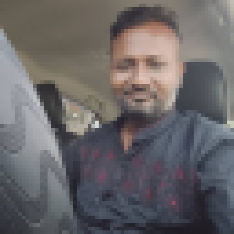 MdSalahUddin34896 dating