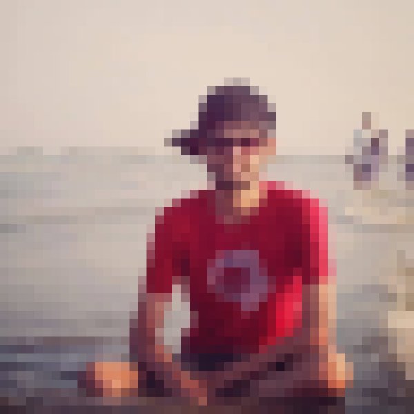 Jocker80365 dating