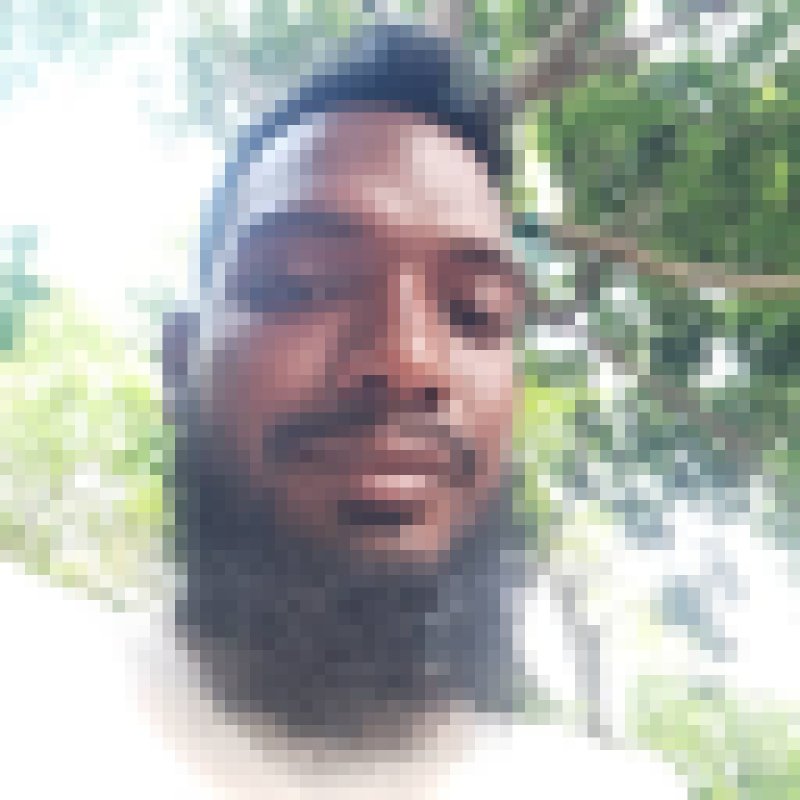 ibrahim64690 dating