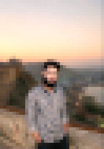 FarhanSheikh11928 dating