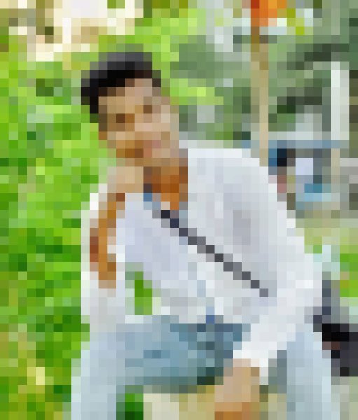 Mstmousumi86487 dating