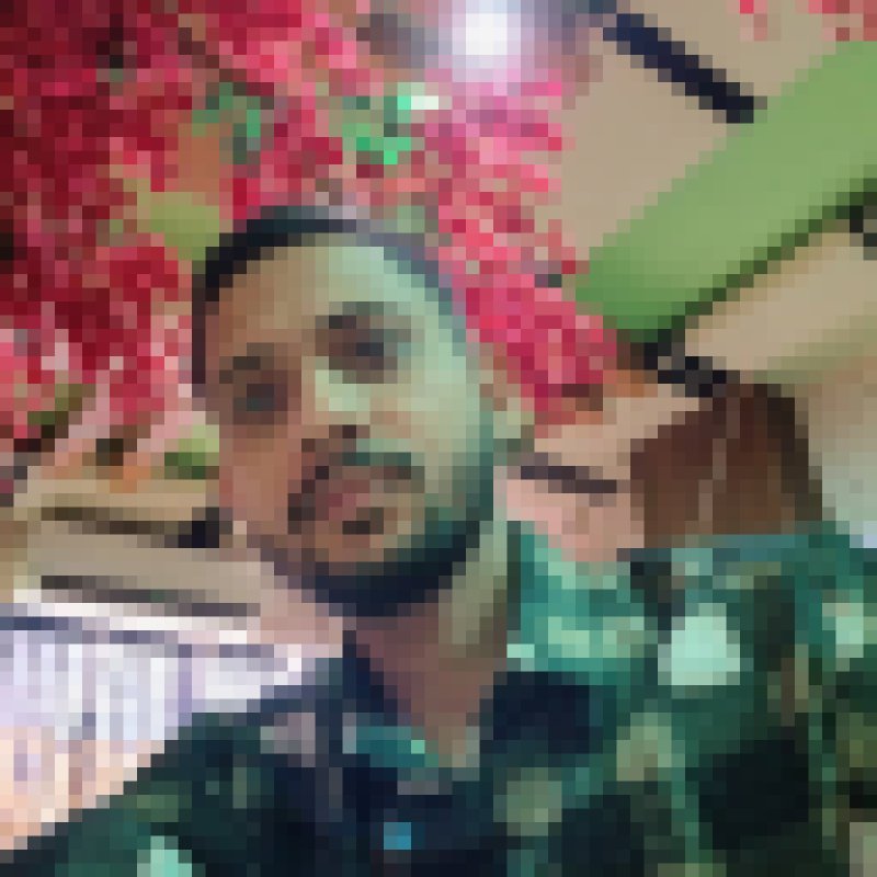Akib46411 dating