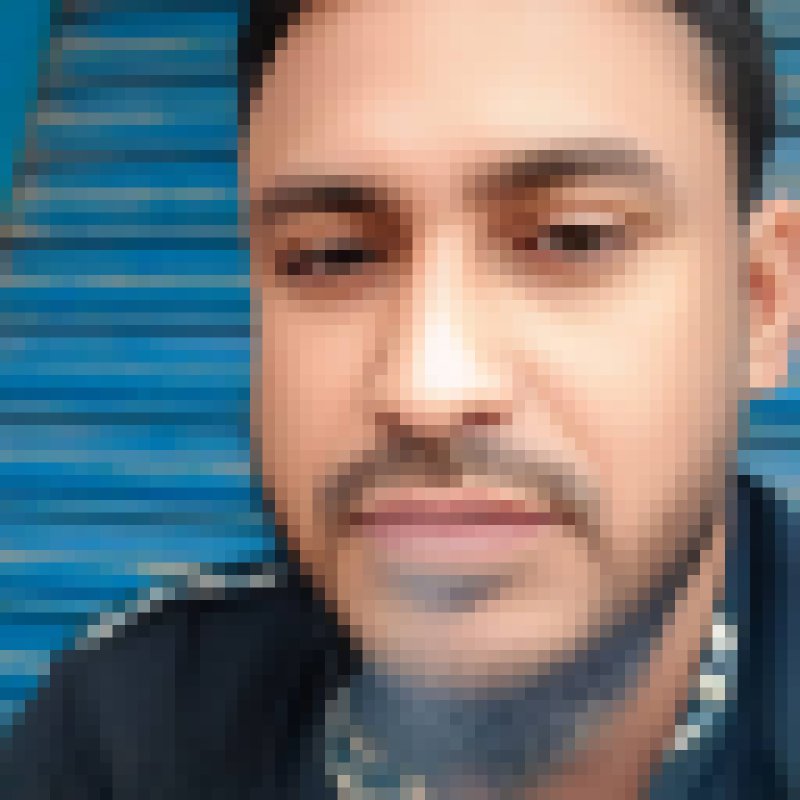 Rimon10756 dating