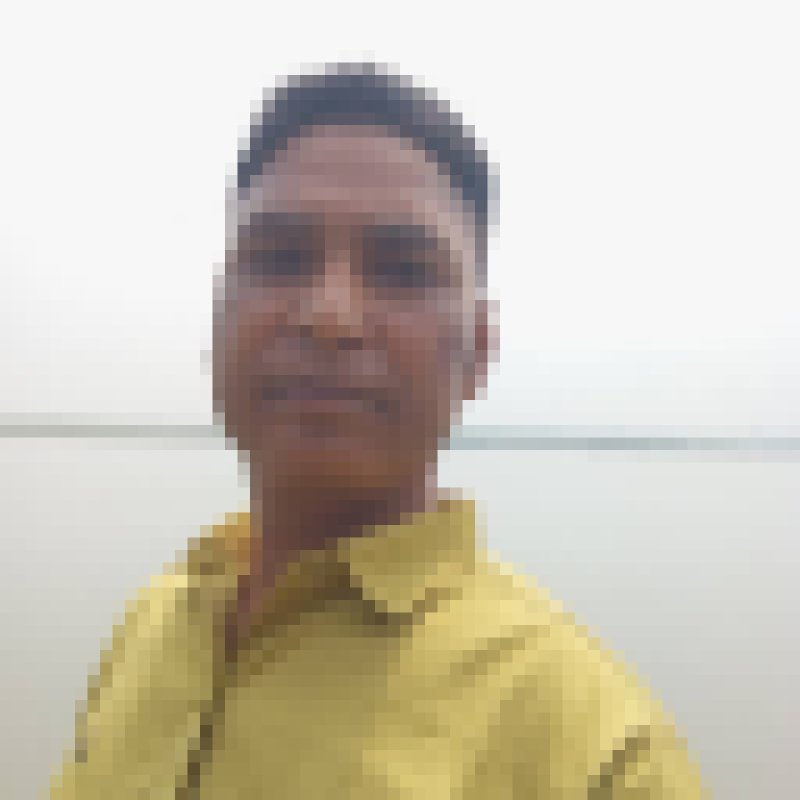 SujonMahmud49106 dating