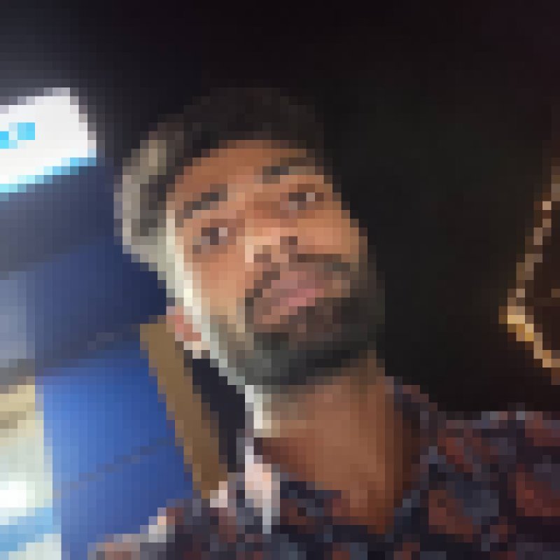 HasanMohammad79413 dating