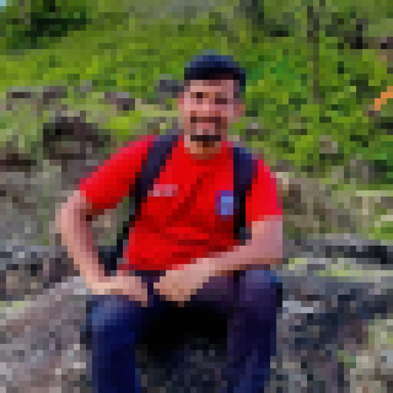 ShefatBhuiyan23456 dating