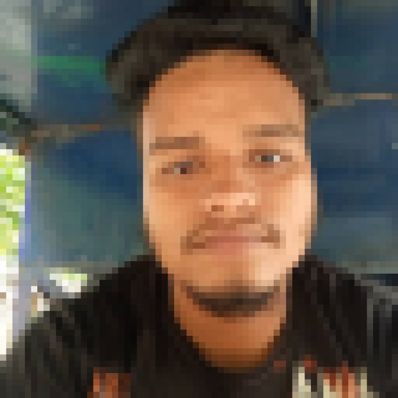 SkHassan61508 dating