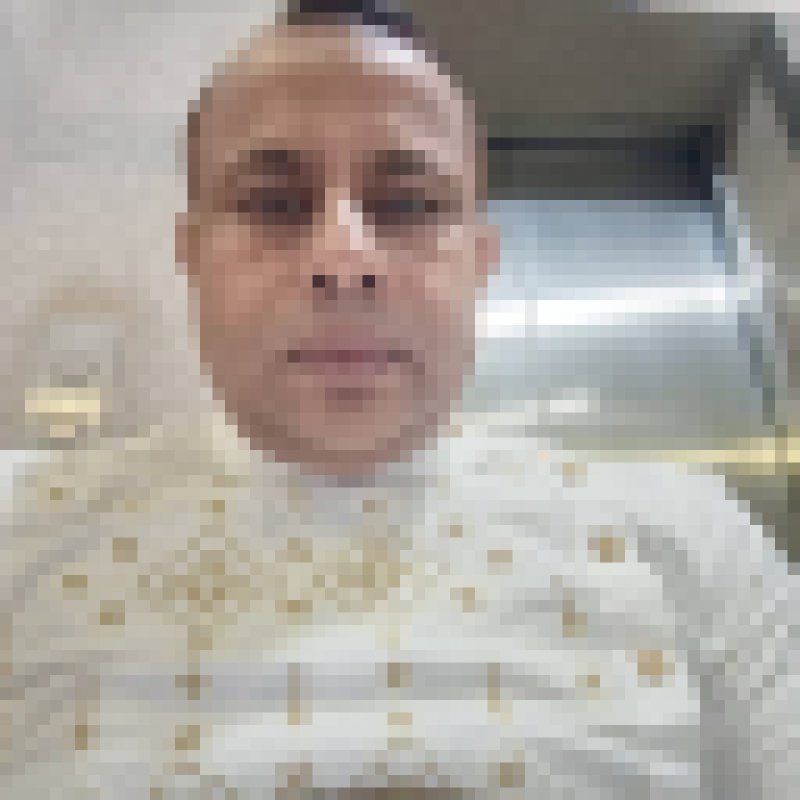 Shahin83317 dating