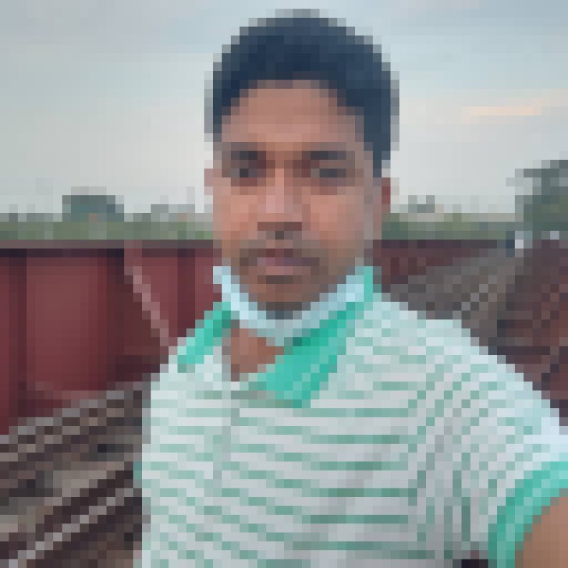 MdFaruqHossen39579 dating