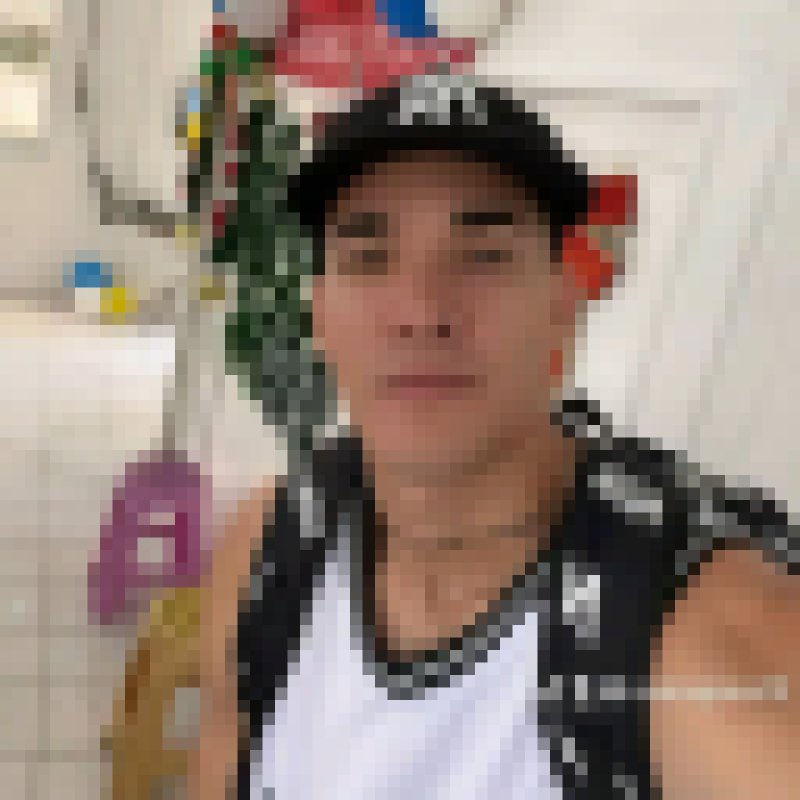Yunior57181 dating