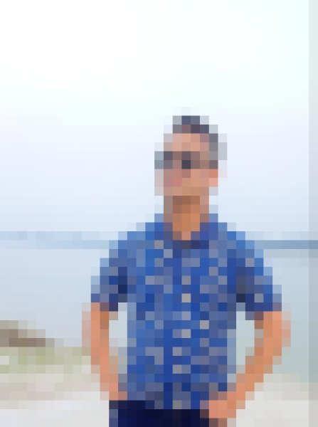 Halim71163 dating