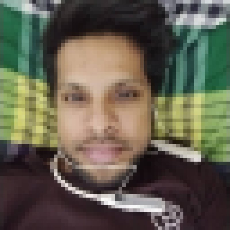 Ahsan86064 dating
