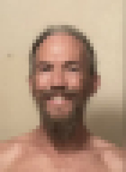 shrimp_prick dating