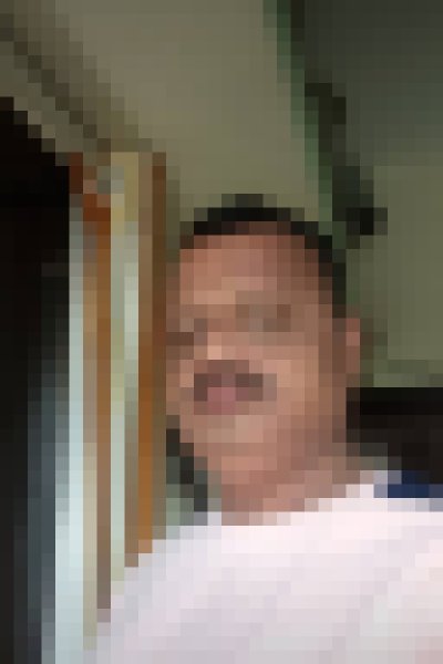 Pradip74336 dating