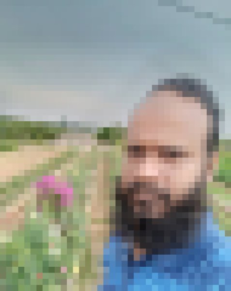 RASEL10418 dating
