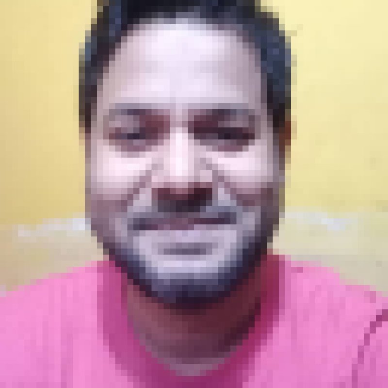 Akash56305 dating