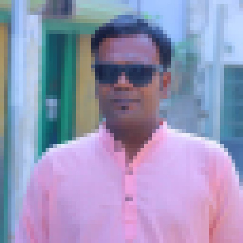 RifatMahmudPiash92005 dating