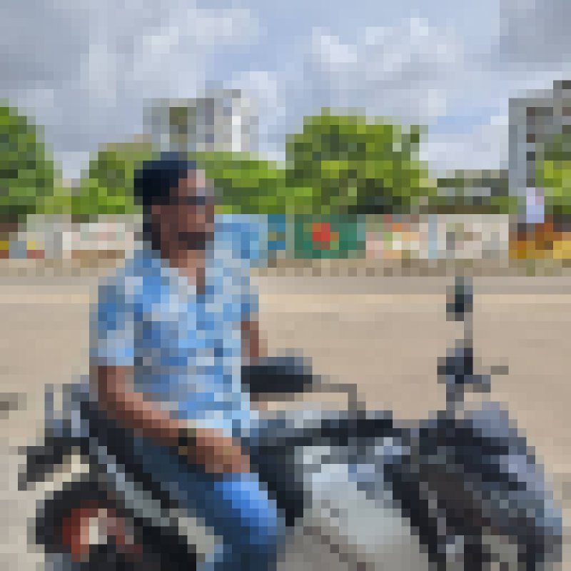 Suraz27053 dating