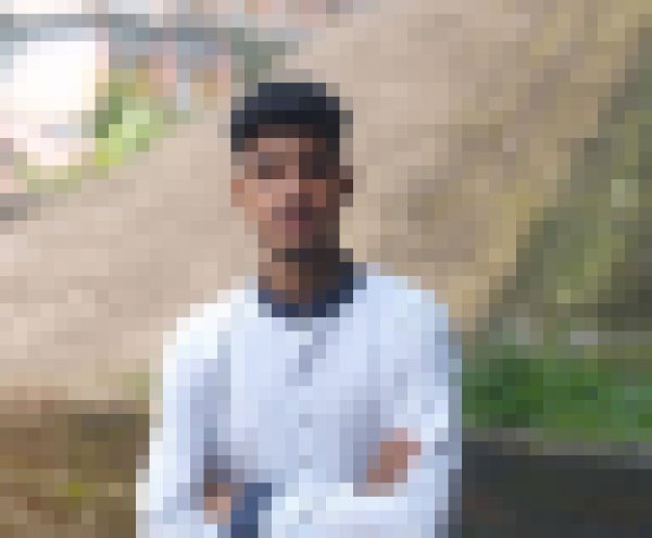 HASIBUL65798 dating