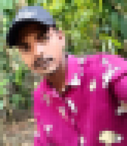 Mdsumon64468 dating