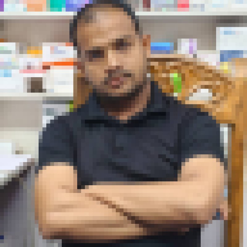 Ibrahim39358 dating