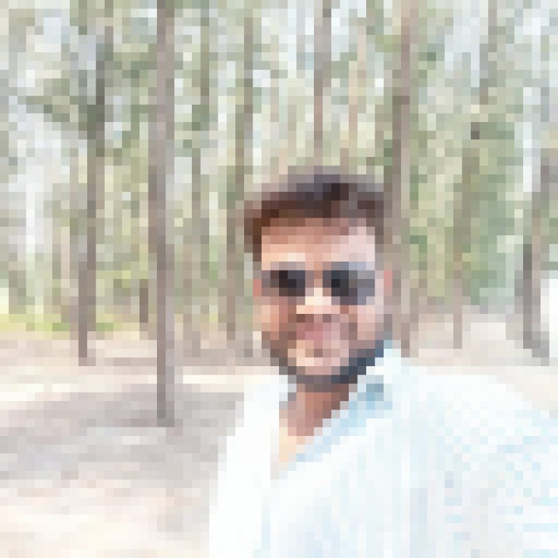 Mrkhan40357 dating