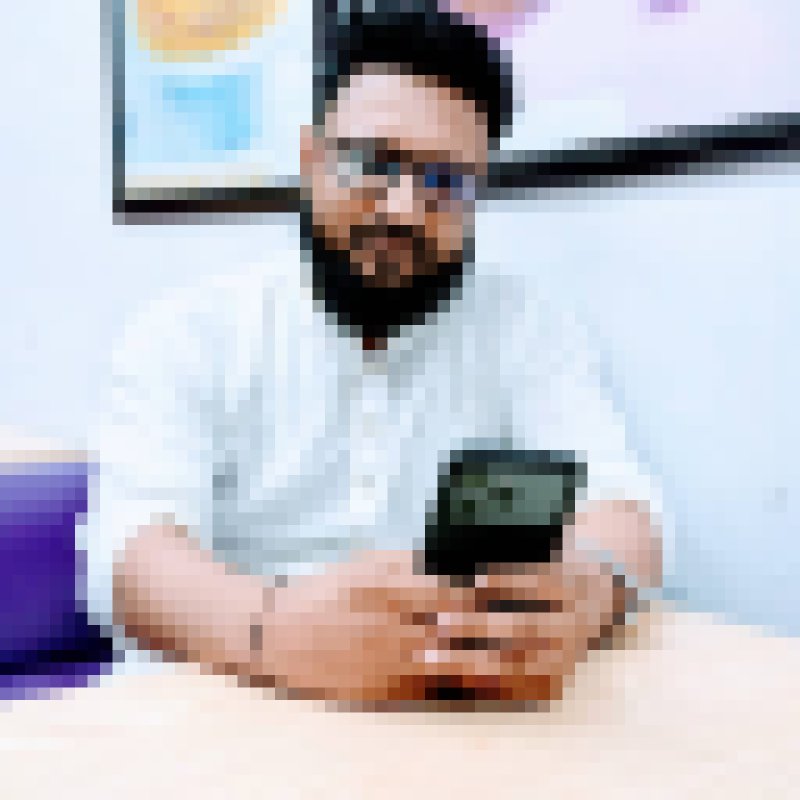 JahedAhmedEmon37598 dating