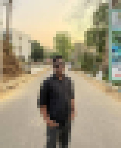 MdNayumUddin49532 dating