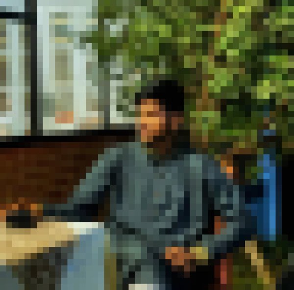MehediHasan69867 dating