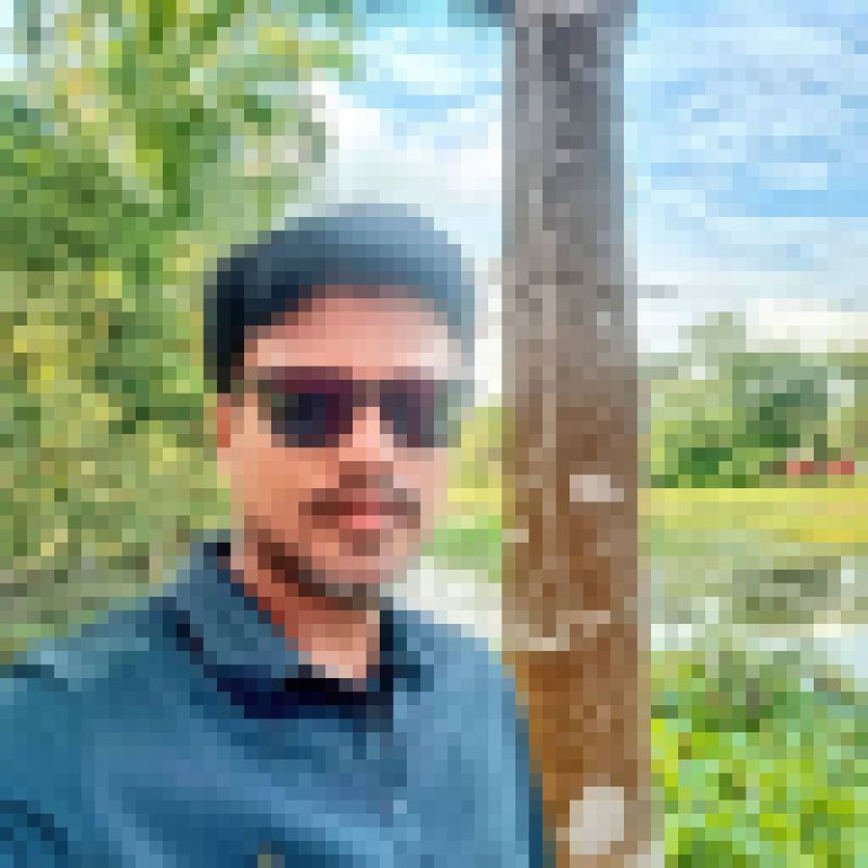 Pappu51060 dating
