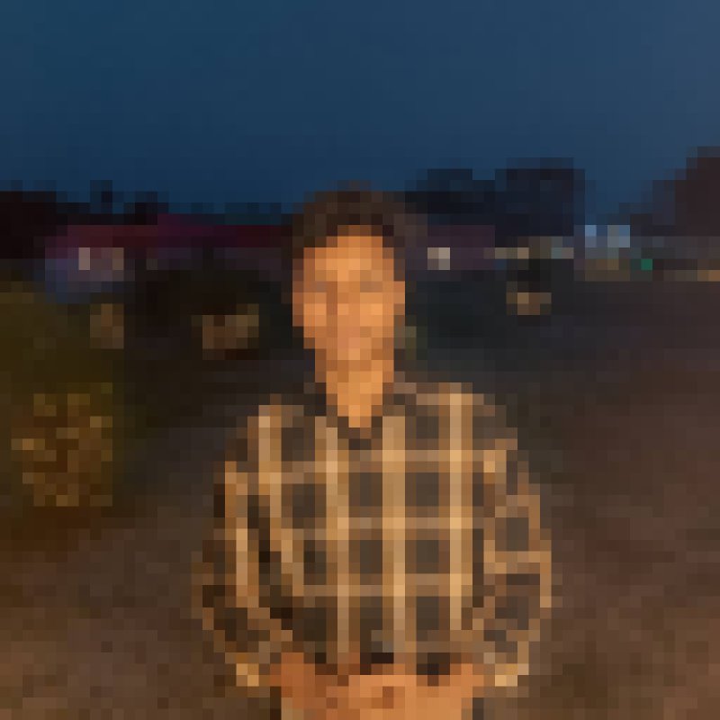 MdSakib45279 dating