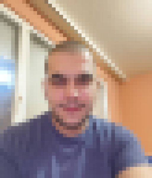Ivo74584 dating