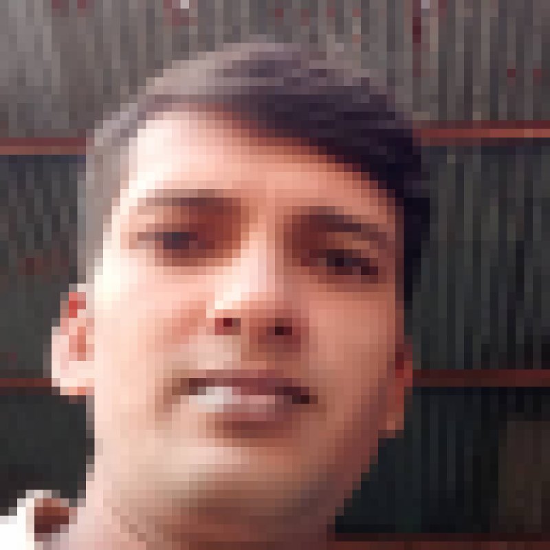 mdsakibkhan38590 dating