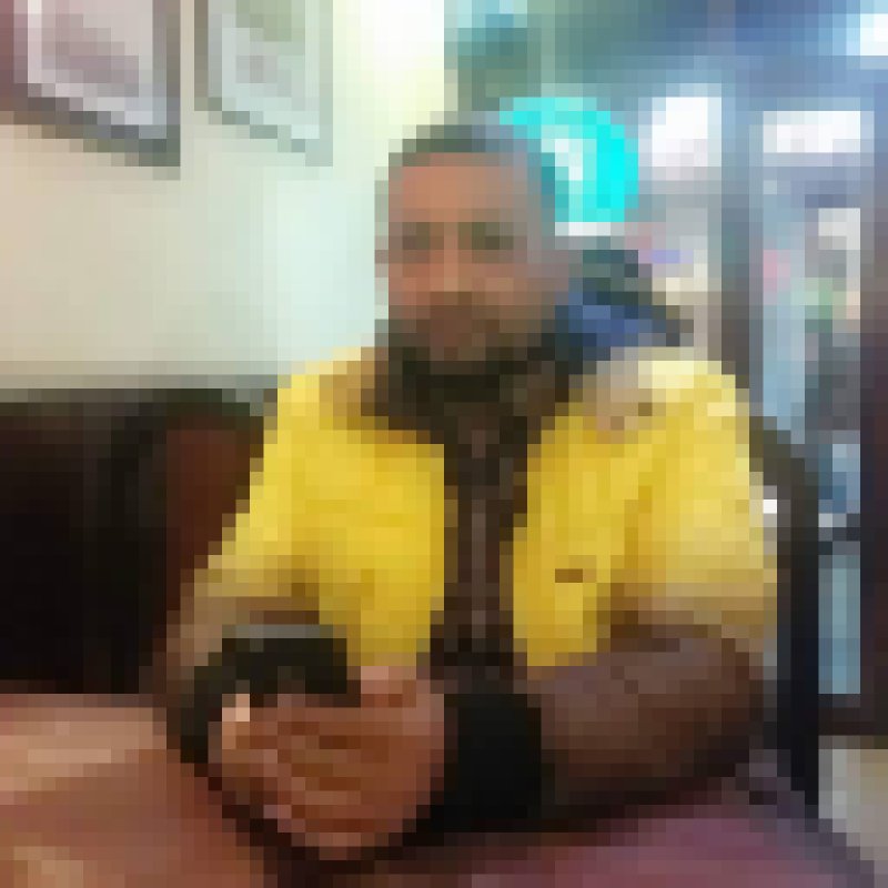 ZAMAN62963 dating