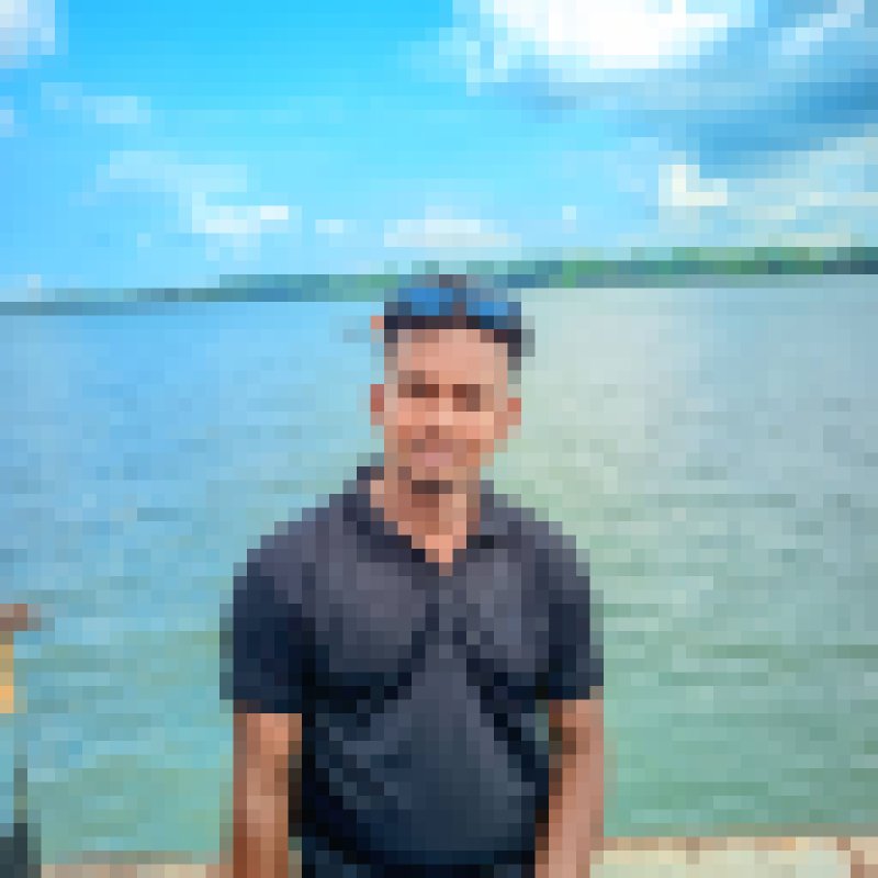 Faysal98899 dating