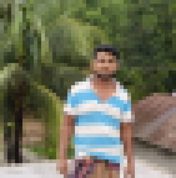 Sumon62032 dating