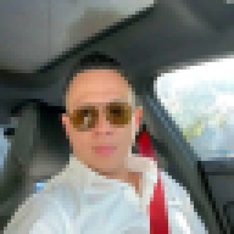 DoctorAlexthanhlong74827 dating