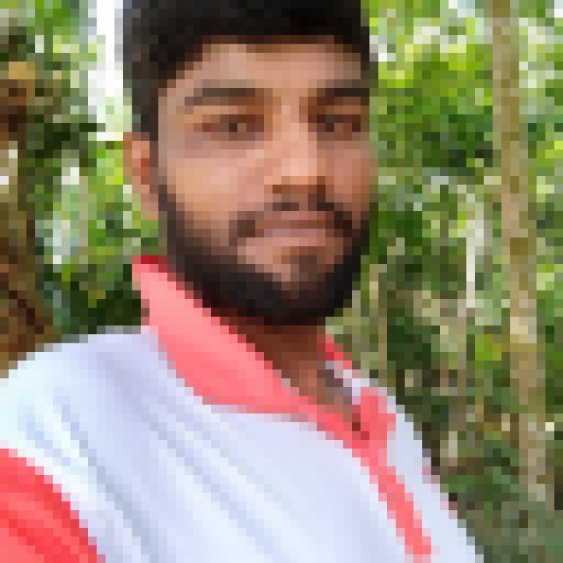 Md95047 dating