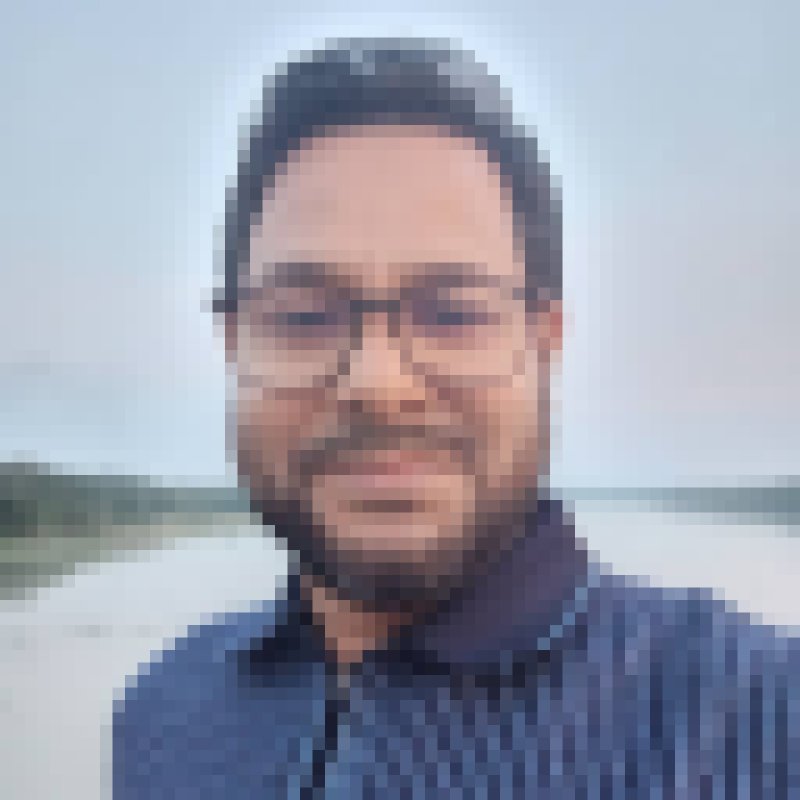 Akash56305 dating