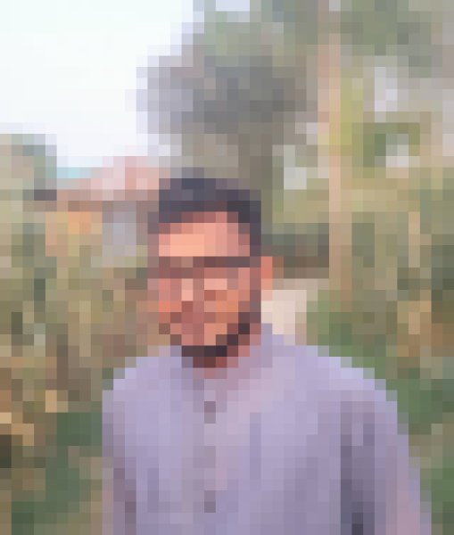 NHTuhin75770 dating