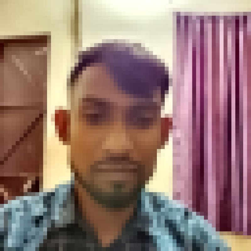 Nazmul20524 dating