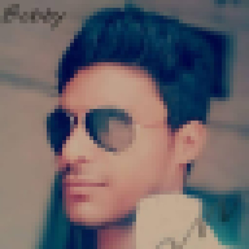 Bobby57699 dating