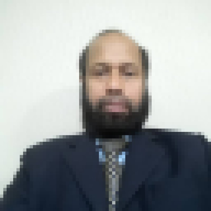 ANWARHOSSAIN57410 dating