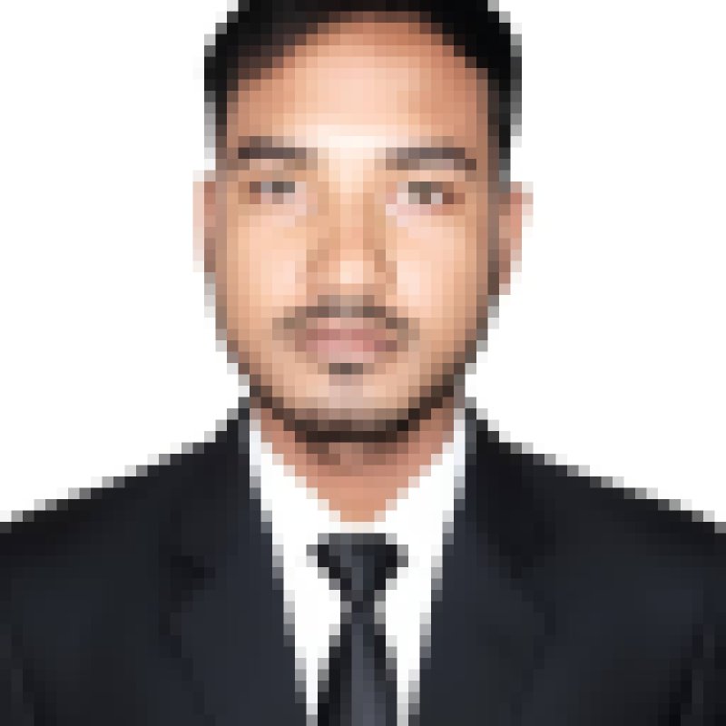 MDMANIKDULAL84962 dating