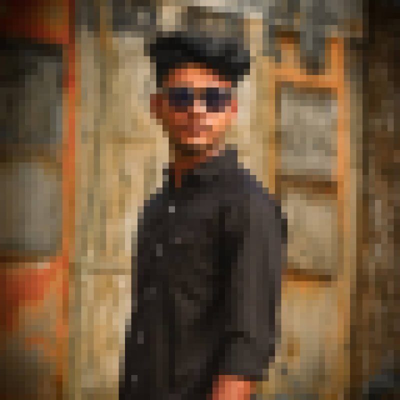 Abdullah36943 dating