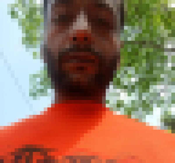 MDASIF24537 dating